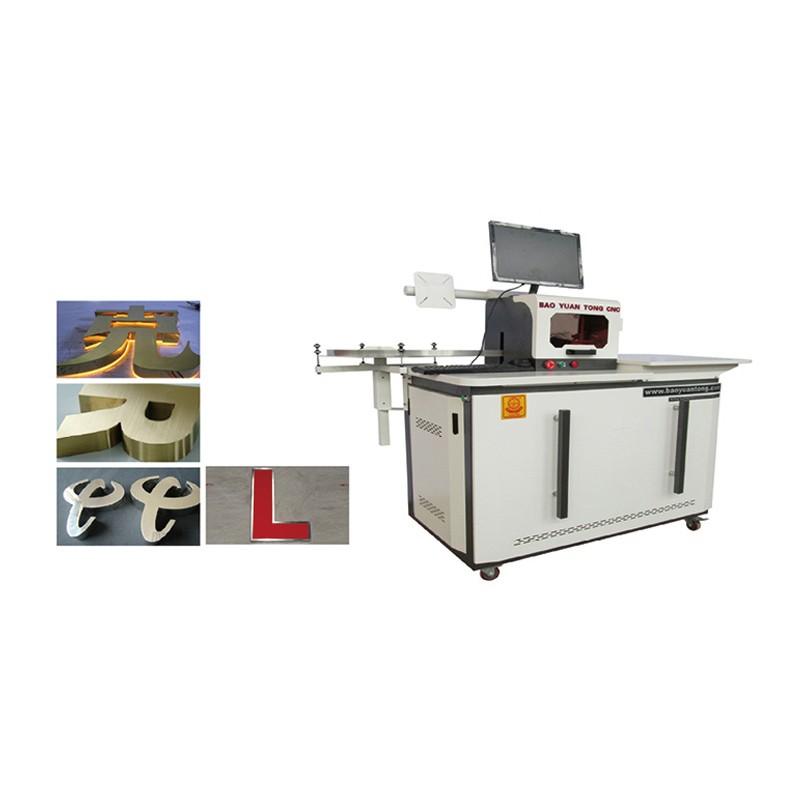 世紀(jì)元通電腦數(shù)控雕刻機(jī)、木工雕刻機(jī)、石材雕刻機(jī)、亞克力成型機(jī)、亞克力吸塑機(jī)、亞克力壓塑機(jī)、標(biāo)牌刻牌機(jī)、數(shù)控圍字機(jī)、亞克力折彎機(jī)、數(shù)控開槽機(jī)、等離子切割機(jī)、激光切割機(jī)