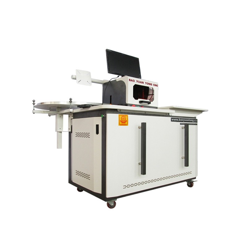 世紀(jì)元通電腦數(shù)控雕刻機、木工雕刻機、石材雕刻機、亞克力成型機、亞克力吸塑機、亞克力壓塑機、標(biāo)牌刻牌機、數(shù)控圍字機、亞克力折彎機、數(shù)控開槽機、等離子切割機、激光切割機