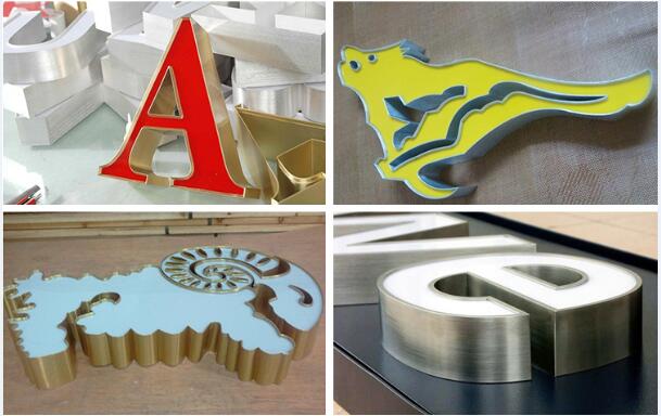 世紀(jì)元通電腦數(shù)控雕刻機(jī)、木工雕刻機(jī)、石材雕刻機(jī)、亞克力成型機(jī)、亞克力吸塑機(jī)、亞克力壓塑機(jī)、標(biāo)牌刻牌機(jī)、數(shù)控圍字機(jī)、亞克力折彎機(jī)、數(shù)控開槽機(jī)、等離子切割機(jī)、激光切割機(jī)