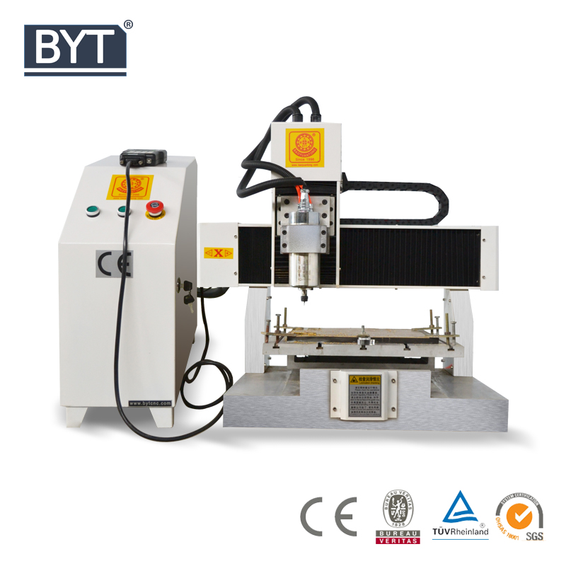 世紀元通電腦數(shù)控雕刻機、木工雕刻機、石材雕刻機、亞克力成型機、亞克力吸塑機、亞克力壓塑機、標牌刻牌機、數(shù)控圍字機、亞克力折彎機、數(shù)控開槽機、等離子切割機、激光切割機