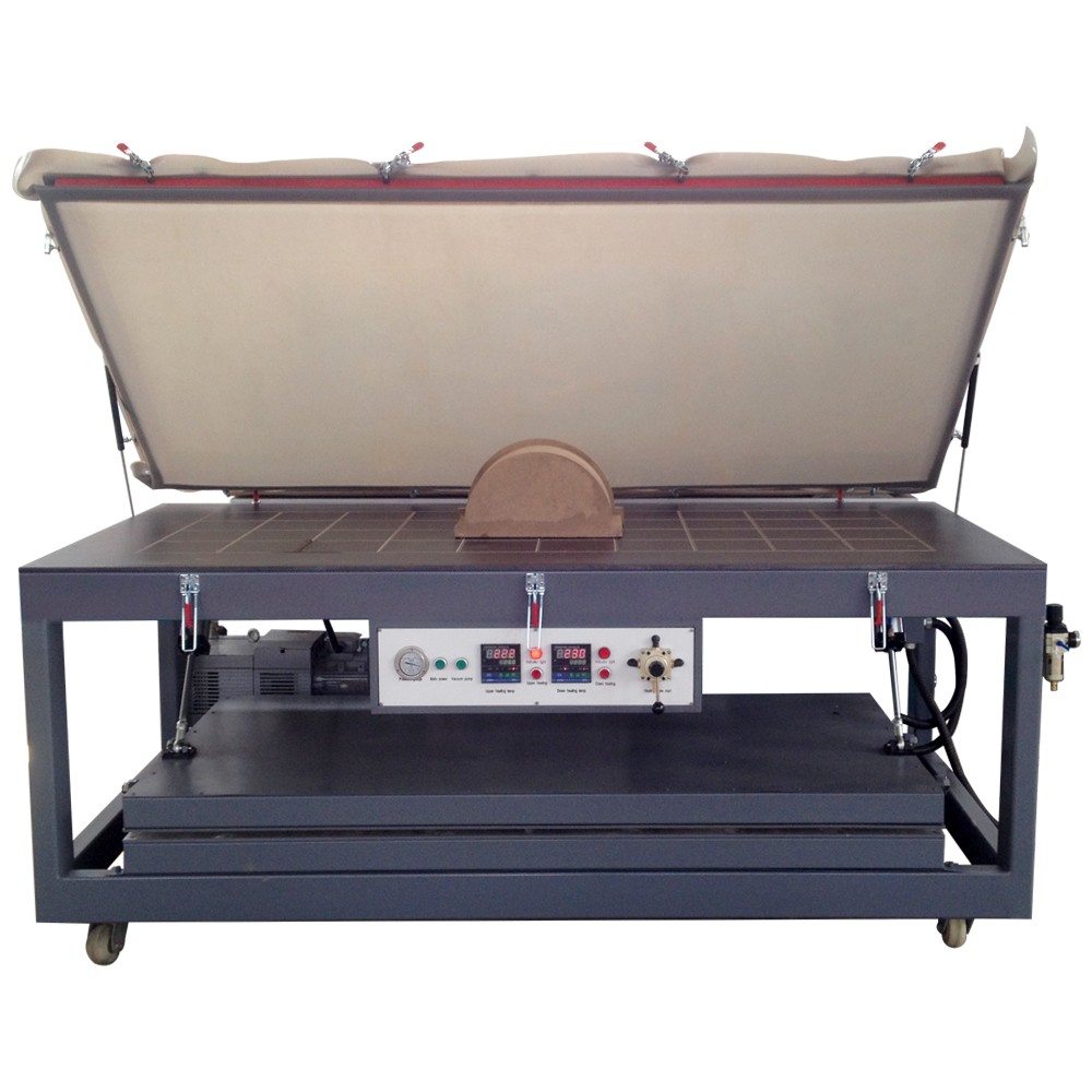 世紀(jì)元通電腦數(shù)控雕刻機(jī)、木工雕刻機(jī)、石材雕刻機(jī)、亞克力成型機(jī)、亞克力吸塑機(jī)、亞克力壓塑機(jī)、標(biāo)牌刻牌機(jī)、數(shù)控圍字機(jī)、亞克力折彎機(jī)、數(shù)控開槽機(jī)、等離子切割機(jī)、激光切割機(jī)