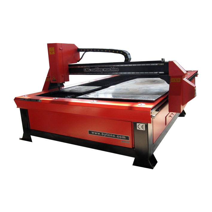 世紀(jì)元通電腦數(shù)控雕刻機、木工雕刻機、石材雕刻機、亞克力成型機、亞克力吸塑機、亞克力壓塑機、標(biāo)牌刻牌機、數(shù)控圍字機、亞克力折彎機、數(shù)控開槽機、等離子切割機、激光切割機