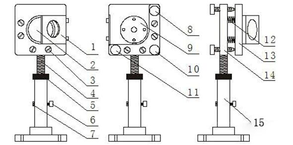 世紀(jì)元通電腦數(shù)控雕刻機(jī)、木工雕刻機(jī)、石材雕刻機(jī)、亞克力成型機(jī)、亞克力吸塑機(jī)、亞克力壓塑機(jī)、標(biāo)牌刻牌機(jī)、數(shù)控圍字機(jī)、亞克力折彎機(jī)、數(shù)控開槽機(jī)、等離子切割機(jī)、激光切割機(jī)