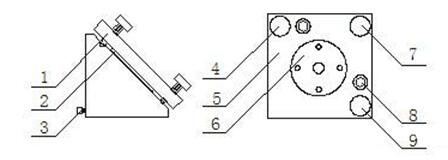世紀(jì)元通電腦數(shù)控雕刻機(jī)、木工雕刻機(jī)、石材雕刻機(jī)、亞克力成型機(jī)、亞克力吸塑機(jī)、亞克力壓塑機(jī)、標(biāo)牌刻牌機(jī)、數(shù)控圍字機(jī)、亞克力折彎機(jī)、數(shù)控開槽機(jī)、等離子切割機(jī)、激光切割機(jī)
