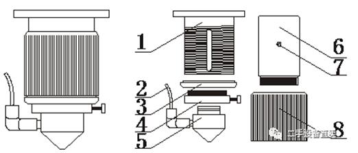 世紀(jì)元通電腦數(shù)控雕刻機(jī)、木工雕刻機(jī)、石材雕刻機(jī)、亞克力成型機(jī)、亞克力吸塑機(jī)、亞克力壓塑機(jī)、標(biāo)牌刻牌機(jī)、數(shù)控圍字機(jī)、亞克力折彎機(jī)、數(shù)控開槽機(jī)、等離子切割機(jī)、激光切割機(jī)