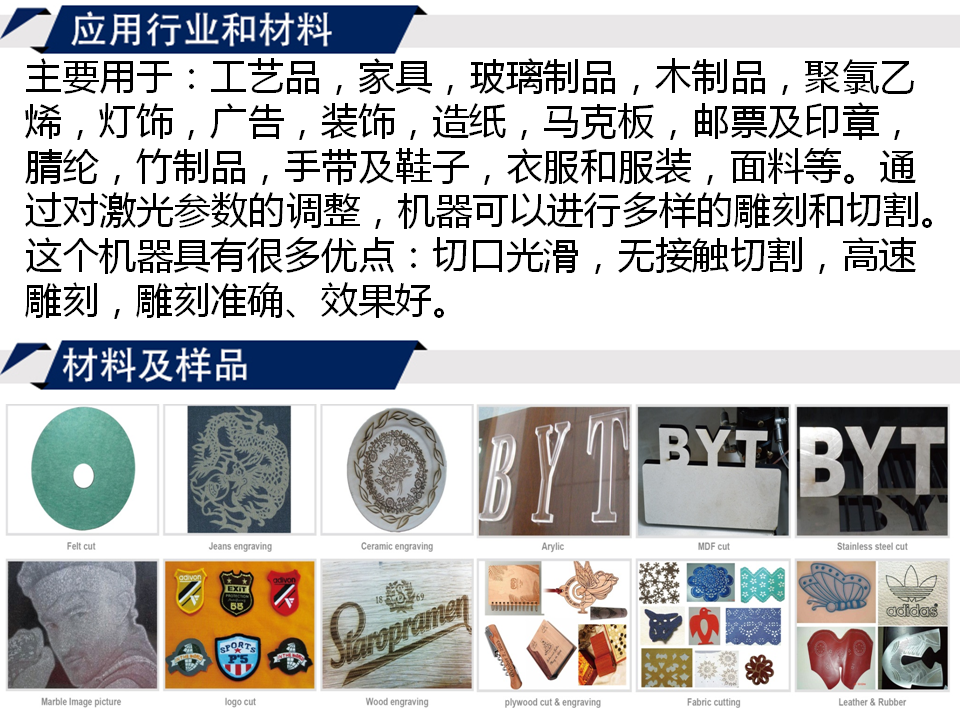 寶元通、世紀元通、山東世紀元通智能科技、電腦廣告雕刻機、木工數(shù)控雕刻機、亞克力吸塑成型機、吸壓吹多功能壓塑機、可麗耐成型機、標牌蝕刻機刻牌機、數(shù)控圍字機、亞克力折彎機、彎字機、等離子切割機、激光切割機、激光機
