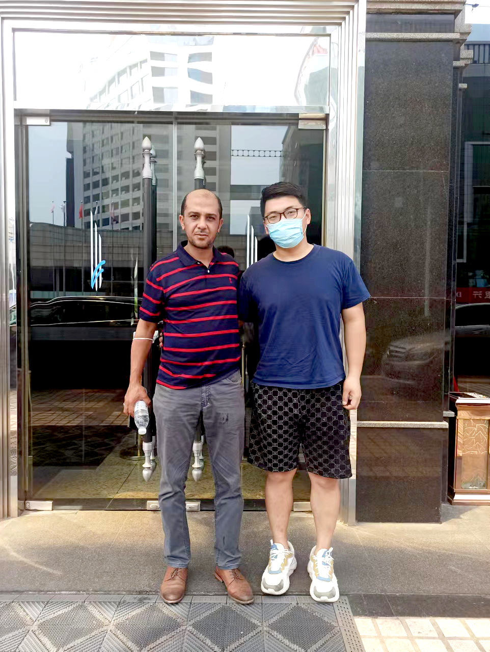 1655789432545870.jpg 1655789432545870.jpg