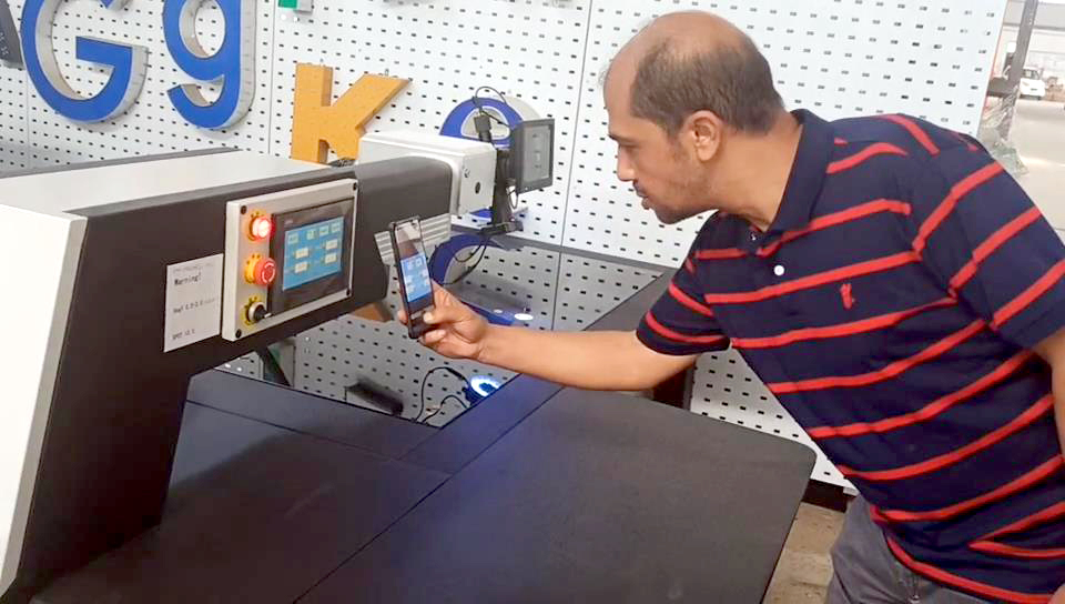 1655789529880550.jpg 客戶訪問3.jpg